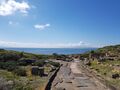sardaigne 023